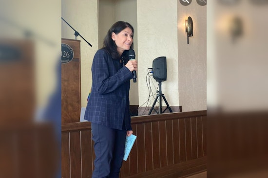 Michigan AG Dana Nessel Calls for Federal Inquiry on Civilian Access to Military-Grade Ammo