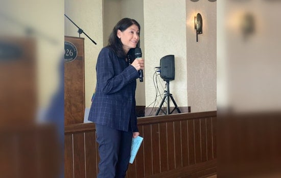 Michigan AG Dana Nessel Calls for Federal Inquiry on Civilian Access to Military-Grade Ammo