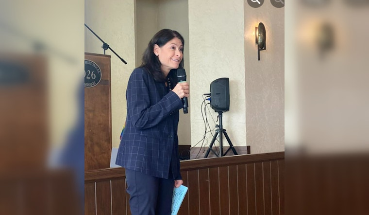 Michigan AG Dana Nessel Calls for Federal Inquiry on Civilian Access to Military-Grade Ammo