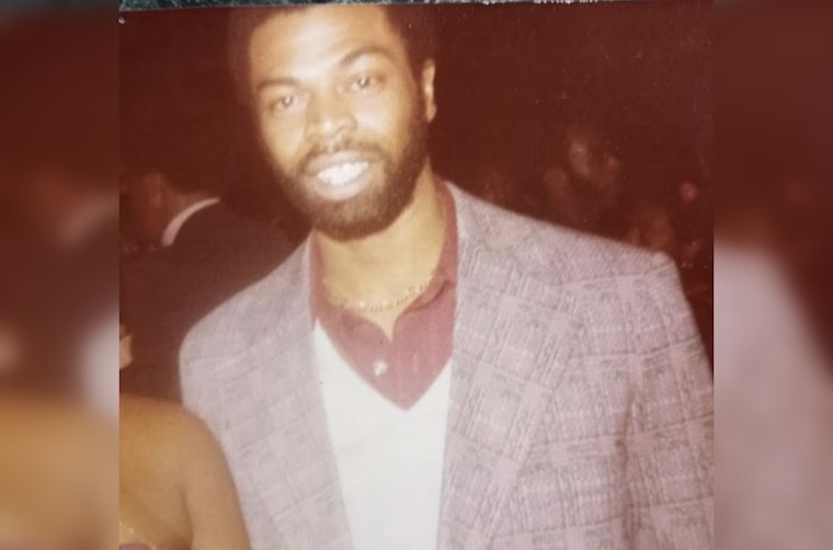 Michigan Authorities Reopen 1988 Homicide Case of Henry Lawler Jr., Seek Public's Aid