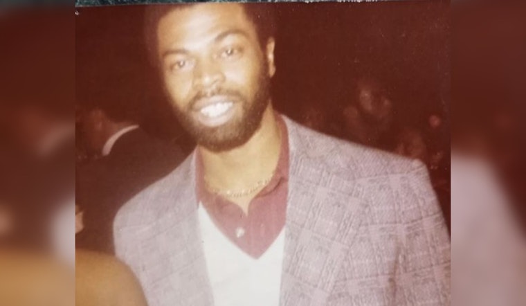 Michigan Authorities Reopen 1988 Homicide Case of Henry Lawler Jr., Seek Public's Aid