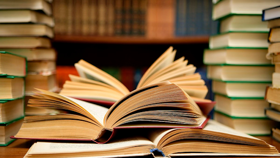 Michigan Economists Urge Shift to Knowledge Economy as State Ranks 39th in Personal Income