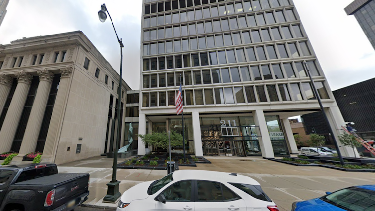 Michigan IT Admin Sentenced to 40 Years for Sexual Exploitation of Minors on Musical.ly App