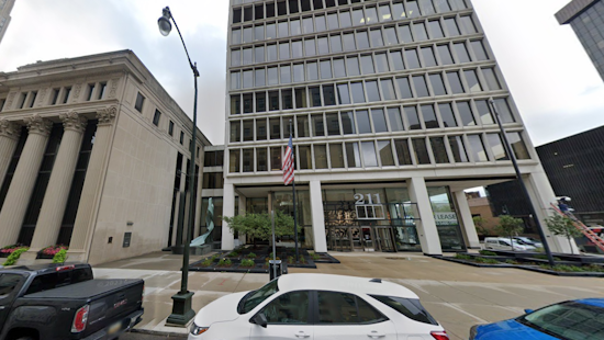 Michigan IT Admin Sentenced to 40 Years for Sexual Exploitation of Minors on Musical.ly App