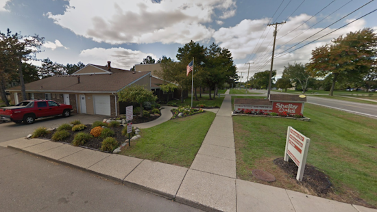 Michigan Man Faces Assault Charges, Allegedly Provoked Shelby Township Police Shooting After Stabbing Mother