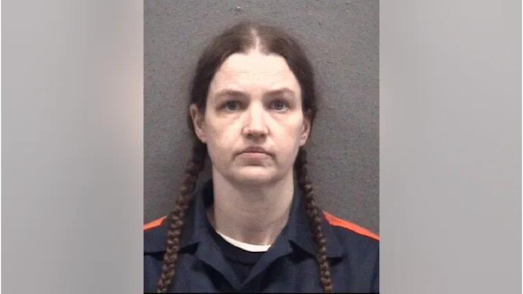 Michigan Mother Sentenced to Life for First-Degree Murder of Disabled Son in Norton Shores