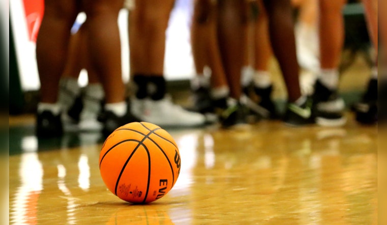 Michigan, North Carolina, Nevada High School Athletes Eye Glory as 2024 McDonald's All American Game Nominees