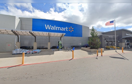 Michigan State Police Seek Public’s Help to Identify Suspects in Walmart Sexual Assault Case