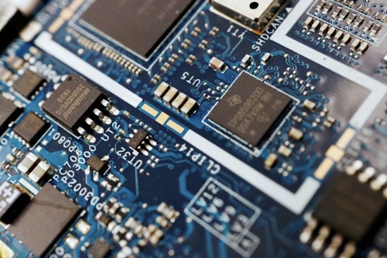 Microchip Technology to Boost U.S. Semiconductor Production with $162 Million CHIPS Act Funding in Arizona, Colorado, and Oregon
