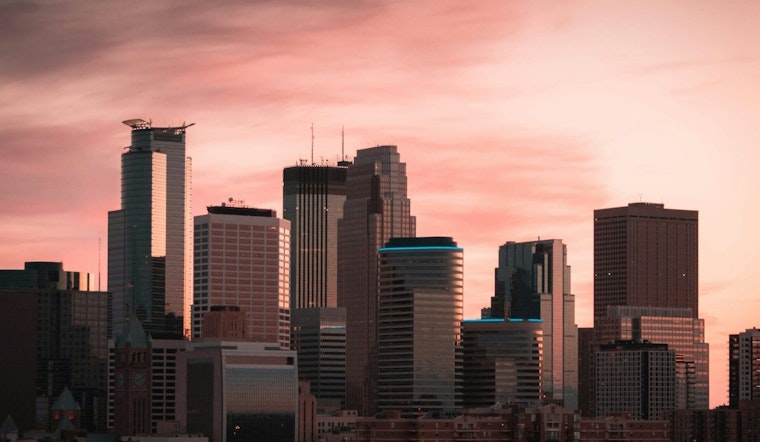 Minneapolis Braces for a Week of Cloudy Skies and Chilly Temperatures