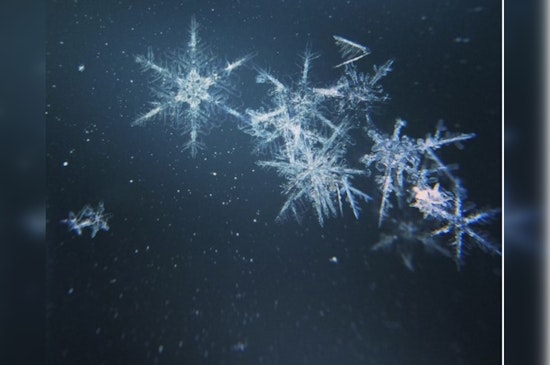 Minneapolis Braces for Flurries and Undulating Snow Chances Through the Week