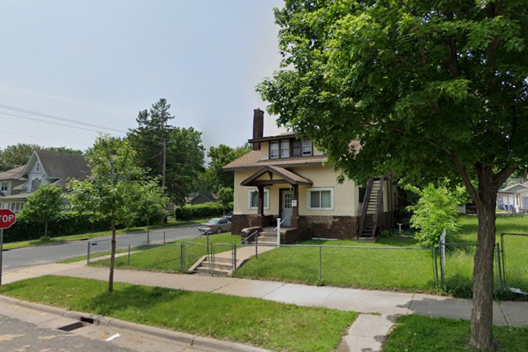 Minneapolis Child Injured by Celebratory Gunfire, Suspected Shooter Charged Amid Community Support for Victim's Family