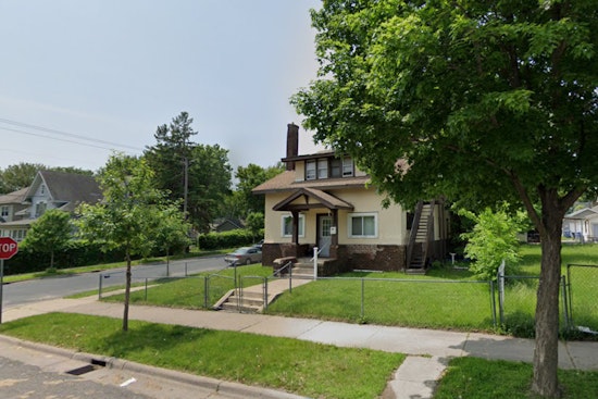 Minneapolis Child Injured by Celebratory Gunfire, Suspected Shooter Charged Amid Community Support for Victim's Family