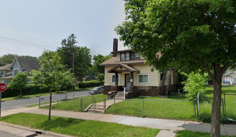 Minneapolis Child Injured by Celebratory Gunfire, Suspected Shooter Charged Amid Community Support for Victim's Family