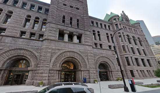 Minneapolis City Council Ushers in New Leadership, Introduces Revamped Committee Structure for Enhanced Oversight