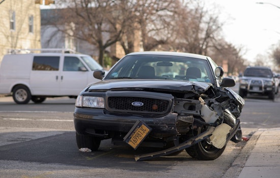 Minneapolis Explores Reinstating Red Light Cameras to Boost Traffic Safety and Reduce Fatalities