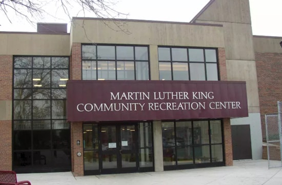 Minneapolis Honors MLK's Legacy with Stirring Speeches, Music, and Community Awards Light Up Local Celebration