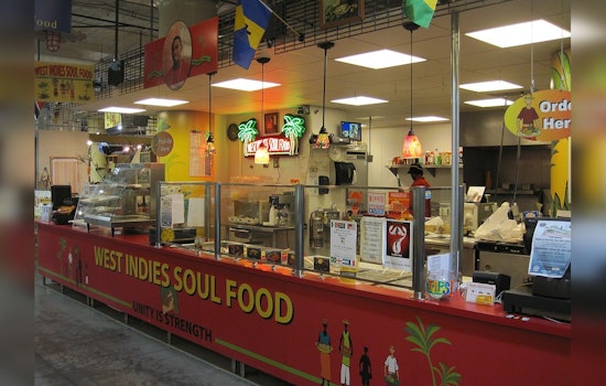 Minneapolis Launches Cultural Market Support Program with Grants Up to $50K for Small Businesses