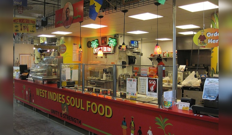 Minneapolis Launches Cultural Market Support Program with Grants Up to $50K for Small Businesses