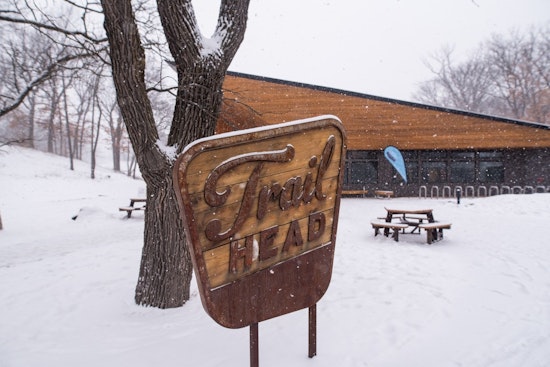 Minneapolis Park and Recreation Board Unveils Free Outdoor Activities at Theodore Wirth Park