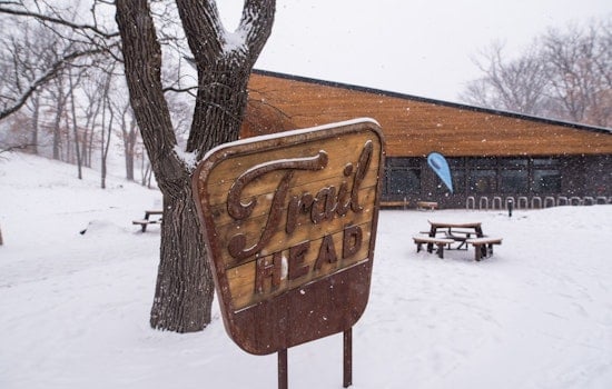 Minneapolis Park and Recreation Board Unveils Free Outdoor Activities at Theodore Wirth Park