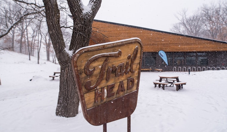 Minneapolis Park and Recreation Board Unveils Free Outdoor Activities at Theodore Wirth Park