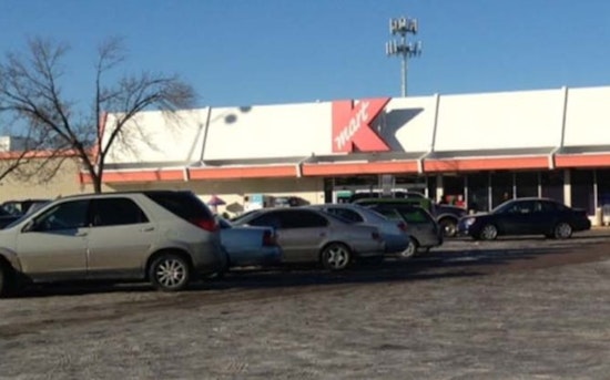 Minneapolis Seeks Visionary Consultants for New Nicollet Redevelopment Project at Former Kmart Site