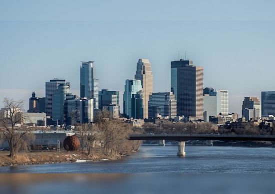 Minneapolis Unveils Climate Legacy Grants, Funding Local Sustainable Food Projects