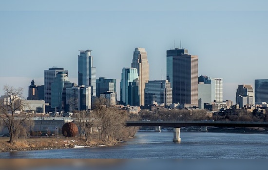 Minneapolis Unveils Climate Legacy Grants, Funding Local Sustainable Food Projects