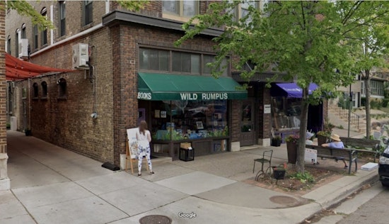 Minneapolis' Wild Rumpus Bookstore Embarks on New Chapter Under Employee Ownership