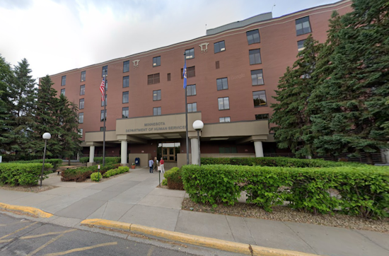 Minnesota Agencies Seek Volunteer Participation, Offer Training on Aging and Disability Services