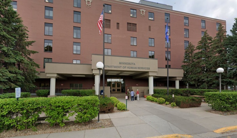 Minnesota DHS Seeks 60 Volunteers for Focus Groups on MnCHOICES Assessment Revamp