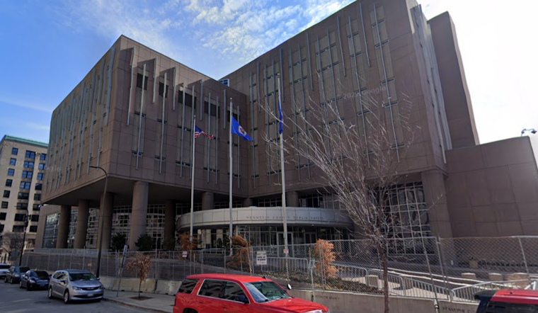 Minnesota Family Sues Hennepin County Jail Over Son's Death, Alleges Neglect After Pleas for Medical Help