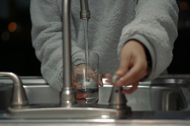 Minnesota Health Department Updates PFAS Guidelines, Woodbury Acts to Protect Water Supply