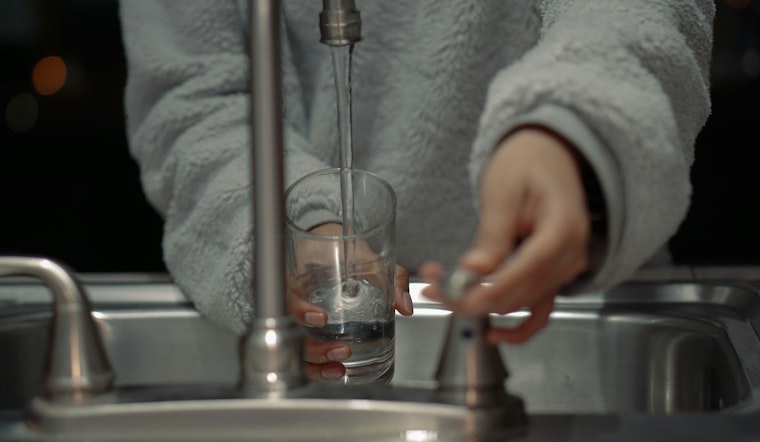 Minnesota Health Department Updates PFAS Guidelines, Woodbury Acts to Protect Water Supply