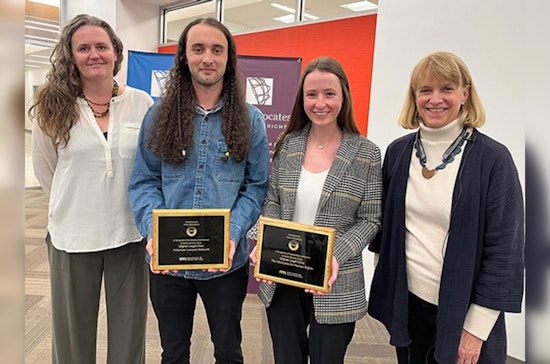 Minnesota Honors 10 Human Services Organizations for Advancing Equity Across the State