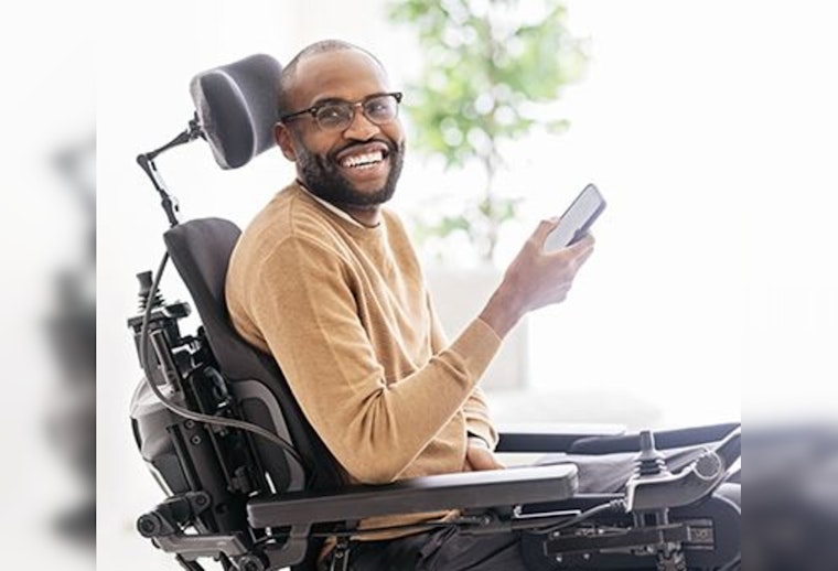 Minnesota Launches Fund to Promote Workplace Inclusivity for Employees with Disabilities