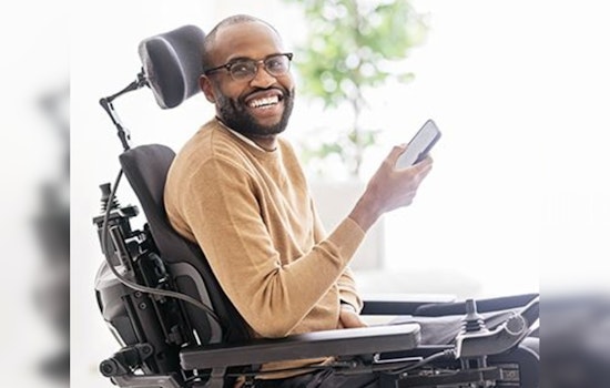 Minnesota Launches Fund to Promote Workplace Inclusivity for Employees with Disabilities
