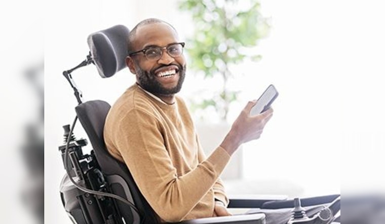 Minnesota Launches Fund to Promote Workplace Inclusivity for Employees with Disabilities