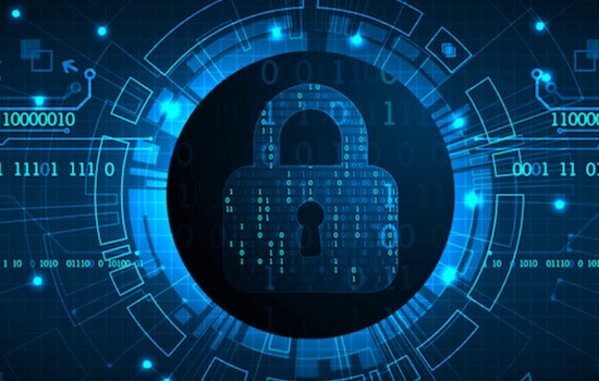 Minnesota Legislature Allocates $10M to Boost Cybersecurity for State Law Enforcement Databases