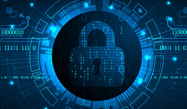 Minnesota Legislature Allocates $10M to Boost Cybersecurity for State Law Enforcement Databases