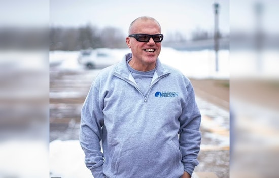 Minnesota Man Sues Former Medical Examiner for Alleged Fabricated Evidence After 25 Years Behind Bars