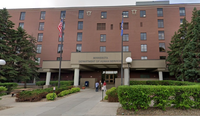 Minnesota Officials Urge Health Plan Enrollees to Update Contact Info to Prevent Coverage Lapse