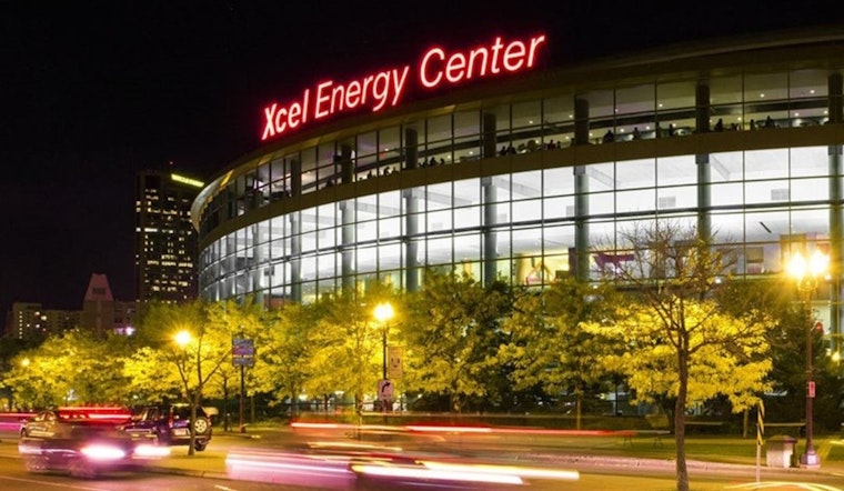 Minnesota Scores the 2026 World Junior Hockey Championship