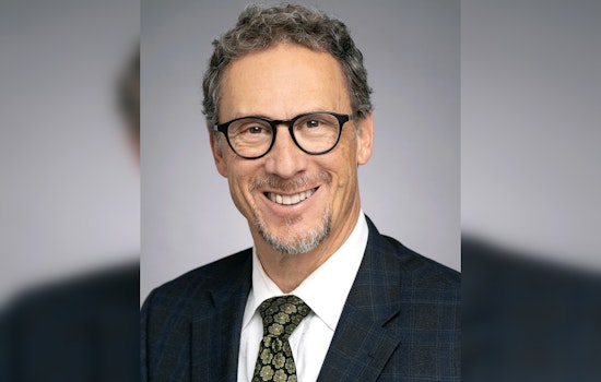 Minnesota Senator Latz Honors MLK Legacy, Credits Civil Rights Icons for Shaping His Values and Policies