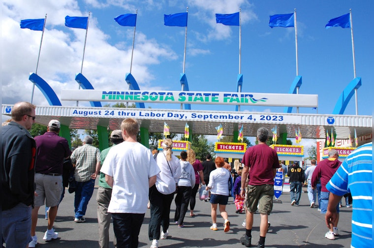 Minnesota State Fair Holds Ticket Prices Steady for 2024, Commits $10 Million to Facility Upgrades