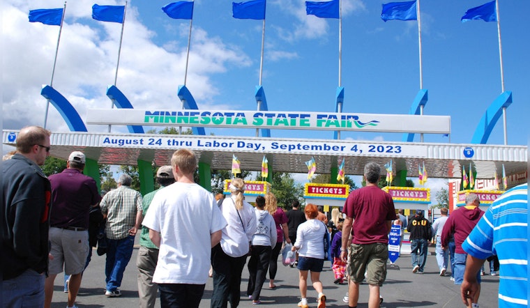 Minnesota State Fair Holds Ticket Prices Steady for 2024, Commits $10 Million to Facility Upgrades