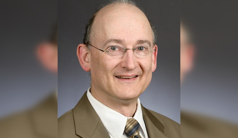 Minnesota State Rep. Peter Fischer in Positive Recovery After Heart Attack and Surgery