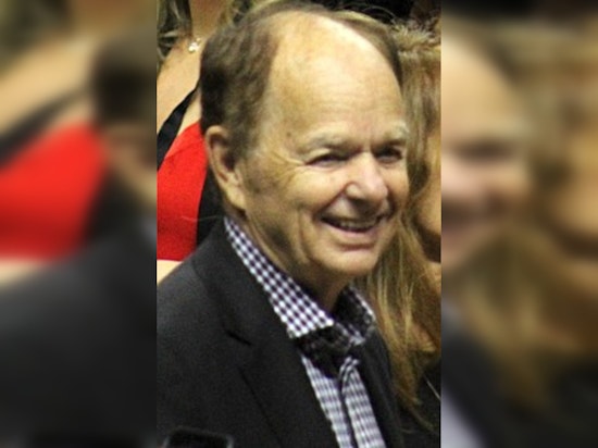 Minnesota Timberwolves Owner Glen Taylor Commits $172 Million to Fuel Philanthropic Efforts in Southern Minnesota and Iowa