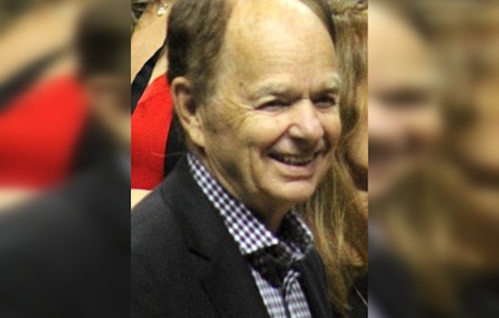 Minnesota Timberwolves Owner Glen Taylor Commits $172 Million to Fuel Philanthropic Efforts in Southern Minnesota and Iowa